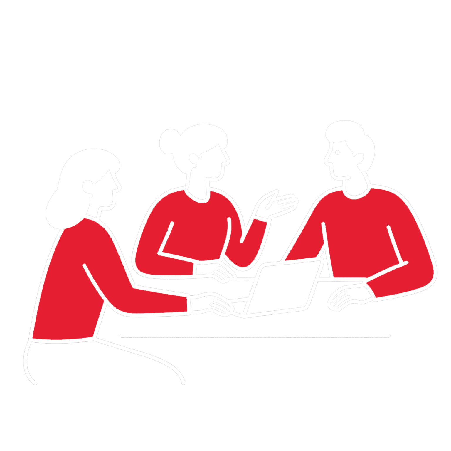 distribution-360-degrés